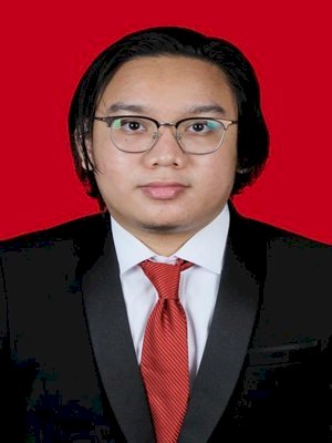 FAUZAN FARREL MAULANA RUCHIYAT