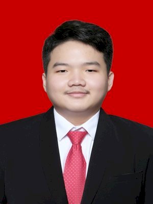 CALVIN CEN