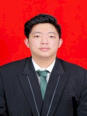 JOVAN