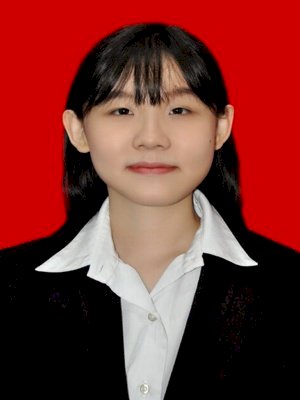 MICHELLE WILLIAM TANOTO