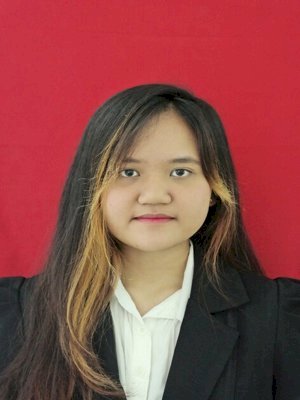STEFANNY ROSELIANA
