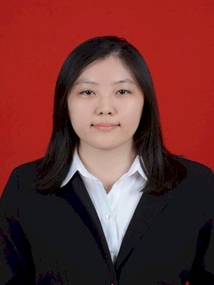 JANISSE