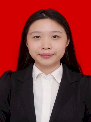 MESYELLA