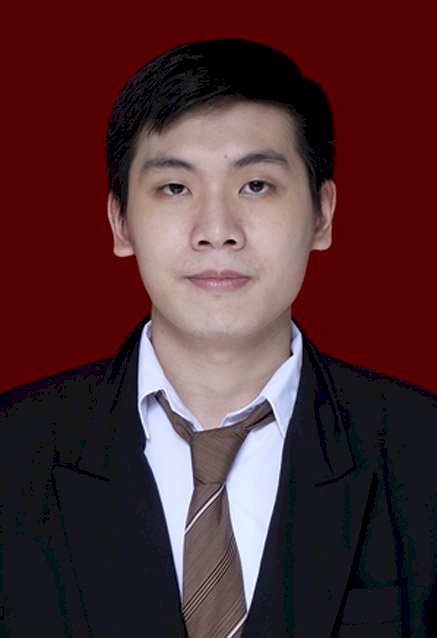 FELIX PUTRA ASTAMAN