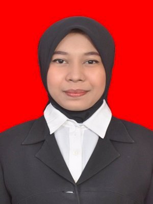 JIHAN INDRIANI