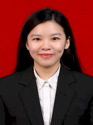 VANESA HWANG