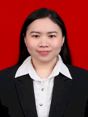 GABRIELLA MARCHELLA UMBAS