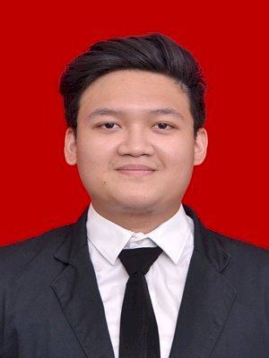 MUHAMMAD ALTTHA IKHSAN