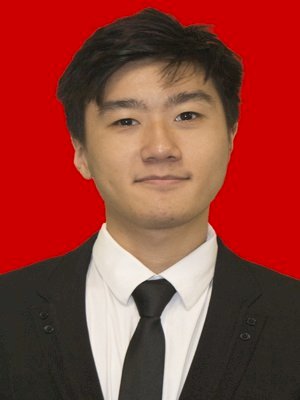 WINNER PRANATA