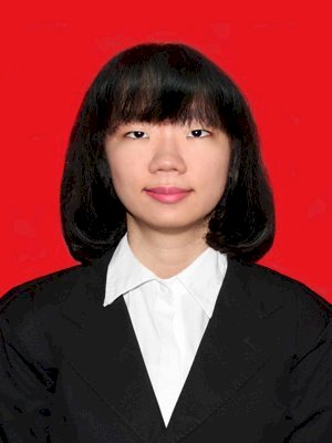 JESSLYN WIE