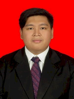 MUHAMMAD MICHAEL RIZKY HARJONO PUTRA