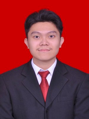 JOVIAN HARTONO WINATA