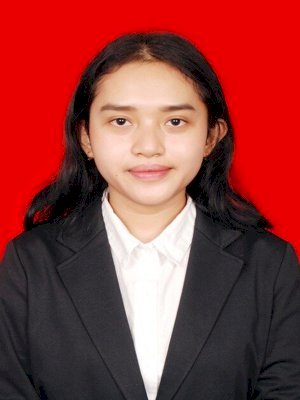 ALIVIA