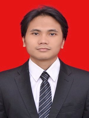 BINTANG MARALOP GIRSANG