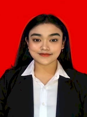 AGATHA FEBRIOLA MARCELINUS