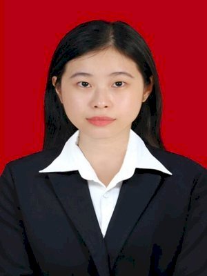 DEWI ISMANETI
