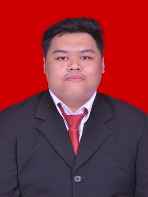 KEVIN BUNYAMIN