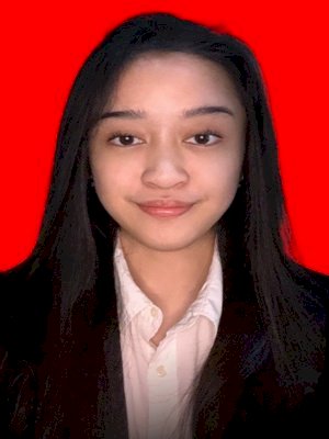 DEA NURAINI RAMADHANI