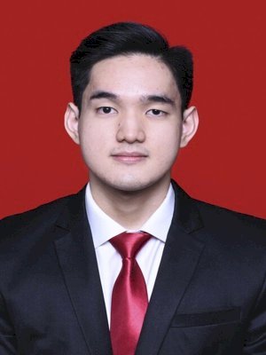 ANDRI TANUWIJAYA HILMAN