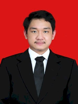 RIVALDO ADITYA HARYANTO