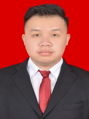 FREDDY WIJAYA