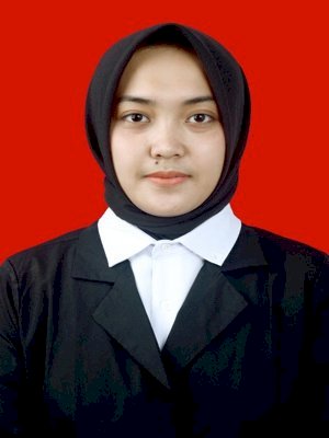 SELSAH TRI NABILAH