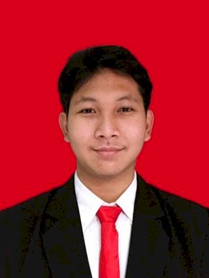 NICKO SAMBRANO PUTRA