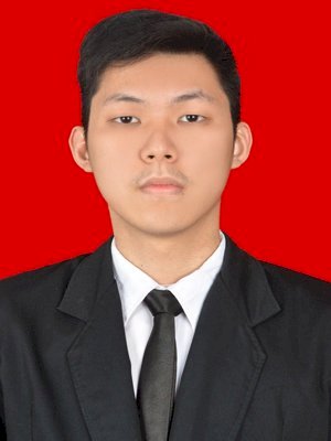 VINCENT