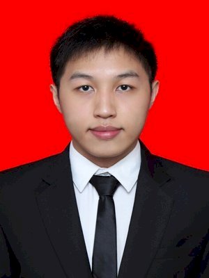 YAEL RAHARJA HARTONO