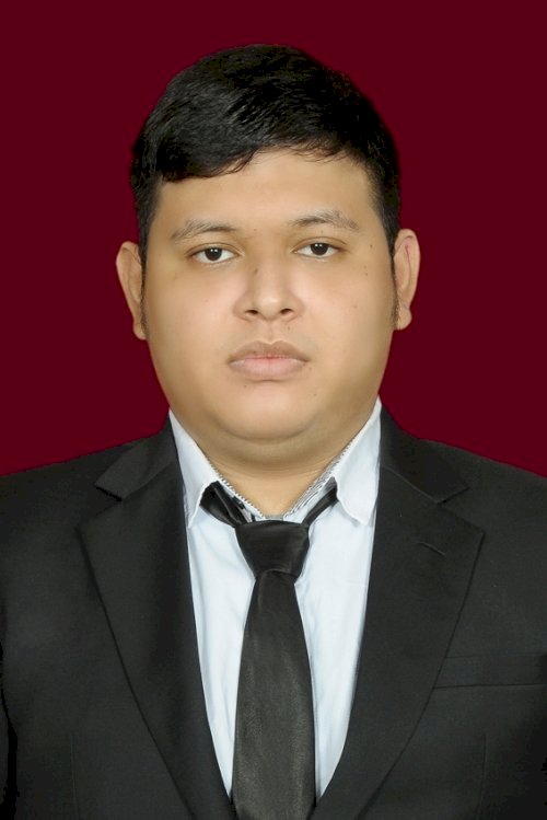 GHANI RIZKY NAUFAL