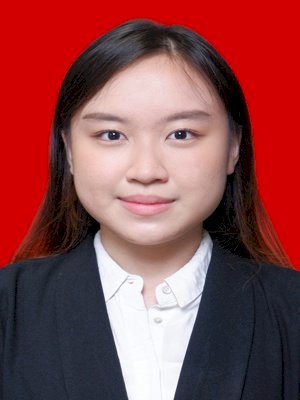 MOREEN
