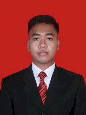 I MADE MAYHENDRA DWITYA WIROTAMA