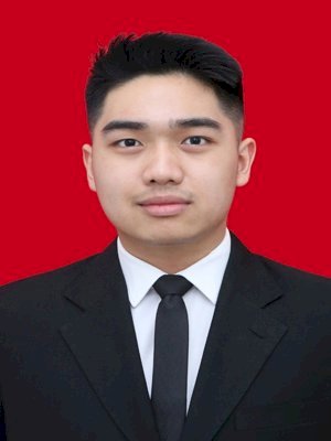EMMANUEL DAVE