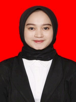 MUTIARA ALFHENIA