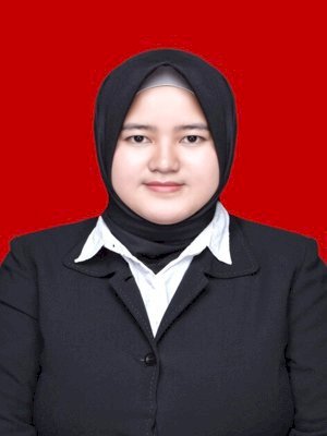 NABILAH SALMA WIBOWO