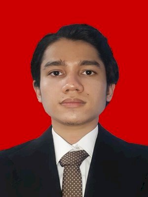 MOHAMMAD MAHBUB