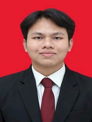 ARYA MOEHAMMAD ILHAM