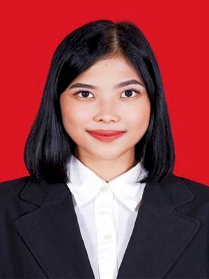 DINDA PUSPITA RANI MULYA