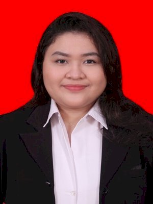 SHERIN YOHANA PUTRI