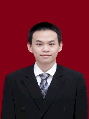 CHANDRI WIJAYA