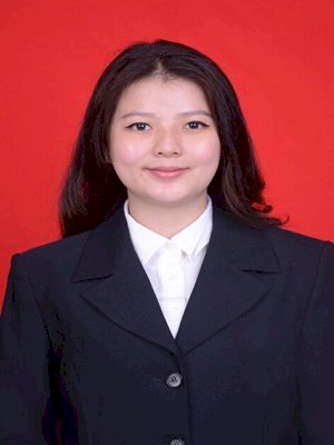 MARTHA AYU NINGSIH