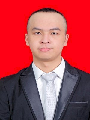 NATHANAEL SANTOSO