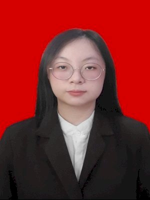 WANDIRA MILLEONA