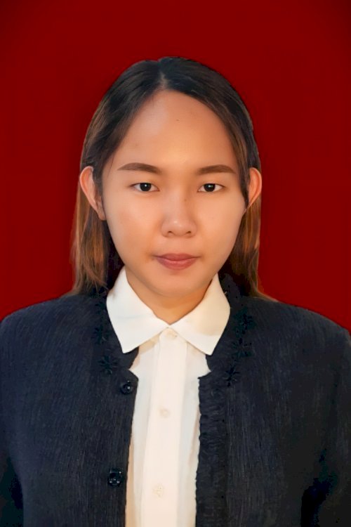 GIOVANI ANGGASTA PURNAMA