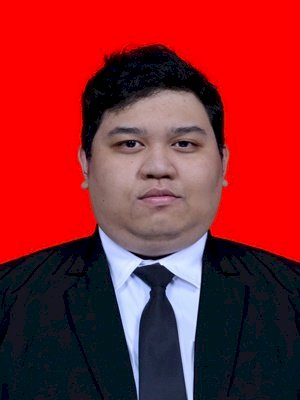 ANGGARA DWI SATYA KUSUMA