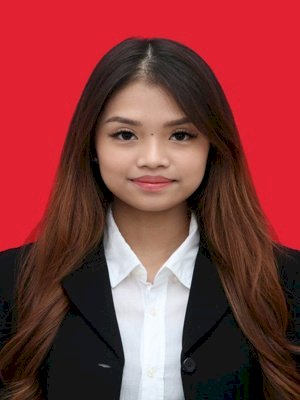 OLLCYALLIZTACYRA BAKTINADI