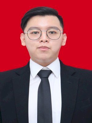 OKTOVIANUS HARDIAWAN