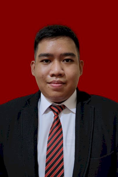 ARDIVO VIRSA SISWANTO