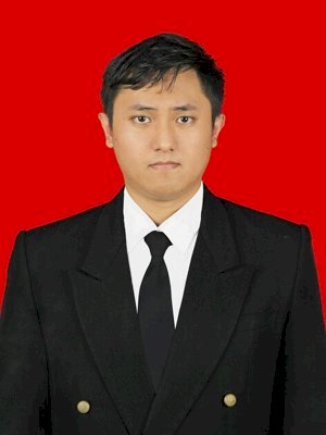 NUGROHO WIBOWO KURNIAWAN