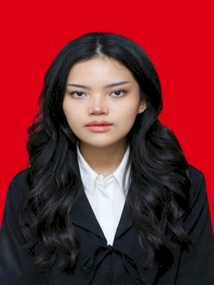 ADA KHANSA